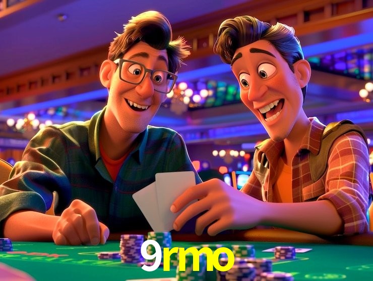 9rmo Promociones semanales