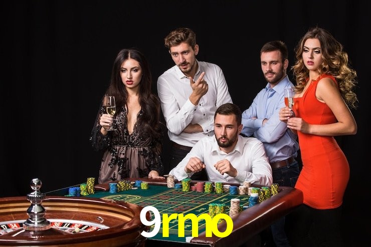 9rmo Foro comunitario