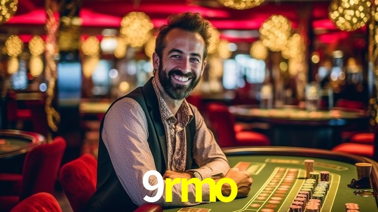 9rmo ¿Qué es lo que más te interesa saber sobre nuestro FAQ?